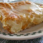 Cream Cheese Danish Recipe