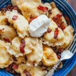 The unforgettable Pierogi recipe that always