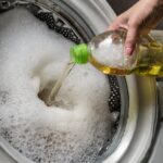 Vinegar is the Key to Whiter Whites and Softer Towels: Here’s the Right Way to Use It