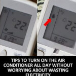 12 Tips to Keep Your Air Conditioner Running Efficiently Without Breaking the Bank