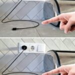 NEVER LEAVE A CHARGER IN AN OUTLET WITHOUT YOUR PHONE: I’LL REVEAL THE 3 MAIN REASONS