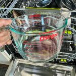 Most people don’t clean their dishwasher when they should. Here are tips to know when and how to clean it right