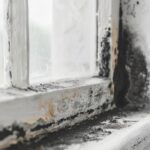 Got black mold in your house? Here are 8 plants that help fight against black mold and why