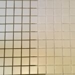 Get your tile floor sparkling like new with these 3 easy methods