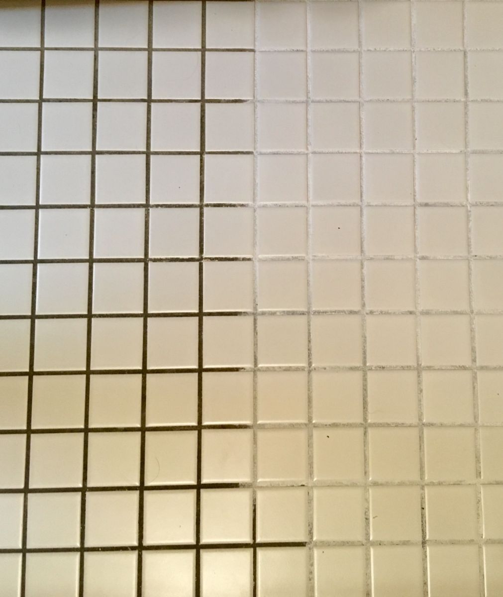 Get your tile floor sparkling like new with these 3 easy methods