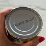 Most people get this wrong and toss out the can. The right way to read ‘Best By’ or ‘Best Before’ dates