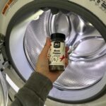 Here’s why you’ll want to put pepper in your laundry