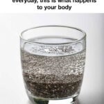 I didn’t realize this! Now I need to drink this every day