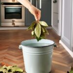 Put Bay Leaves in Your Mop Water. Here’s Why. This is Something Cleaning Experts Will Never Tell You