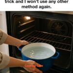 natural kitchen degreaser recipe how to clean under kitchen appliances DIY kitchen grout cleaner homemade sink freshener non-toxic oven rack cleaner kitchen backsplash grease remover eco-friendly kitchen cleaner spray how to clean sticky kitchen cabinets naturally best vinegar solution for kitchen cleaning clean stove knobs without removing them