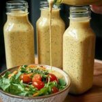 619318981_1196542149323884_4831446474583116679_n (1)