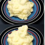 619683568_2092026164896184_3486065078801735124_n (1)